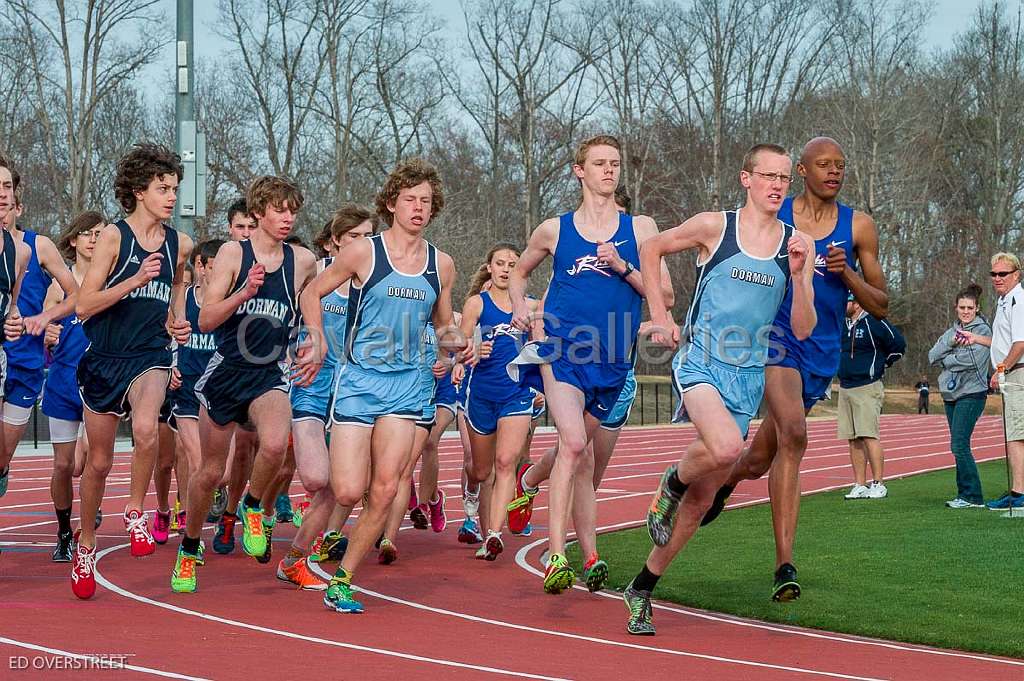 D-Track vs Byrnes 315.jpg